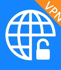 VPN加速器